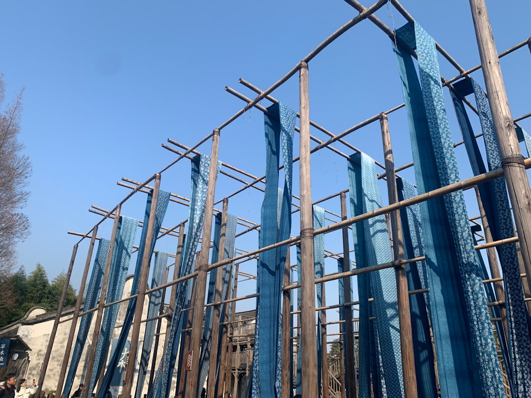 广西潮人建材整理客户关注的服务资料